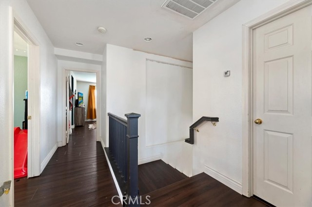 Detail Gallery Image 23 of 41 For 1625 Moss Rose, Beaumont,  CA 92223 - 5 Beds | 3 Baths