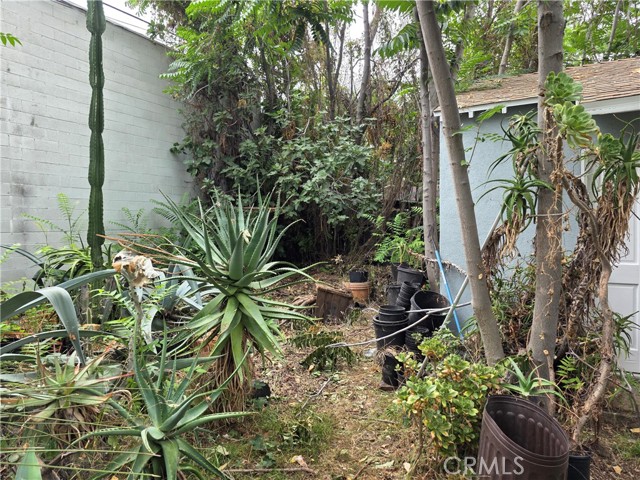 14153 Tiara Street, Van Nuys CA: https://media.crmls.org/medias/582365a3-e625-4fc4-a88e-fca91e523c12.jpg