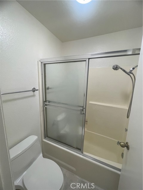 Detail Gallery Image 6 of 10 For 3535 Legato Ct, Pomona,  CA 91766 - 2 Beds | 2 Baths