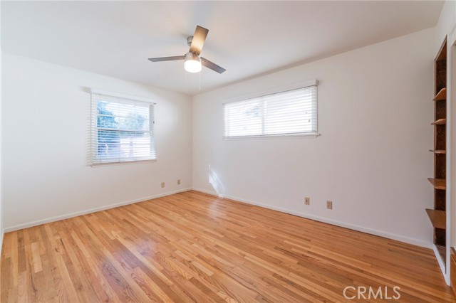 Detail Gallery Image 23 of 46 For 1241 S Walnut, Anaheim,  CA 92802 - 3 Beds | 2 Baths