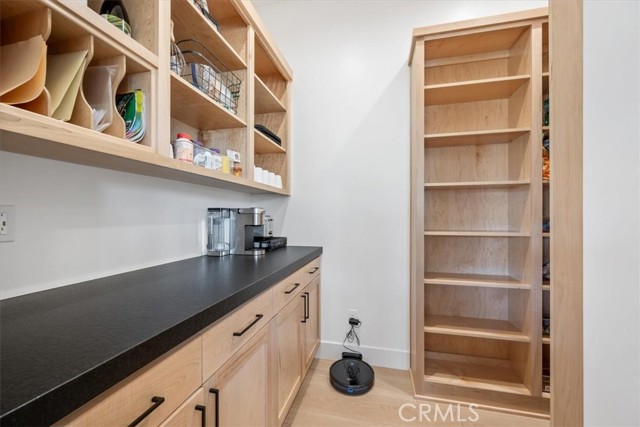 Detail Gallery Image 23 of 74 For 2064 Westhampton Dr, Arroyo Grande,  CA 93420 - 4 Beds | 4/1 Baths