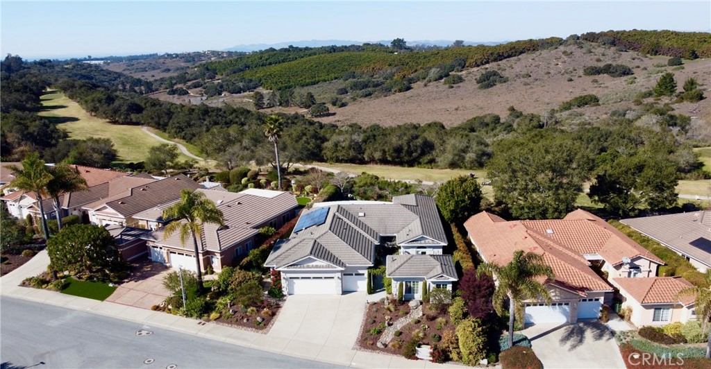 1154 Oakmont Place