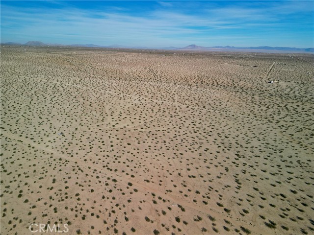 Detail Gallery Image 8 of 20 For 63305 Ranier Rd, Joshua Tree,  CA 92252 - – Beds | – Baths