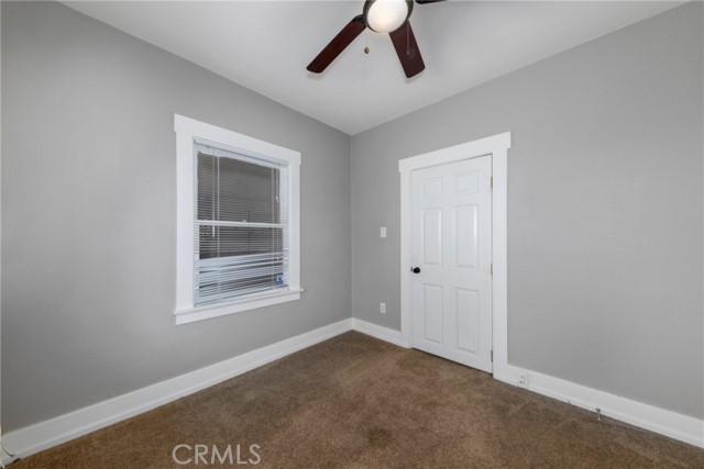 Detail Gallery Image 19 of 36 For 271 N Hamilton, Hemet,  CA 92543 - 4 Beds | 1 Baths