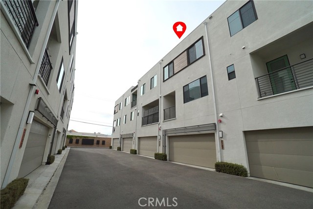 Detail Gallery Image 45 of 45 For 2127 Marine Walk, Gardena,  CA 90249 - 4 Beds | 3 Baths