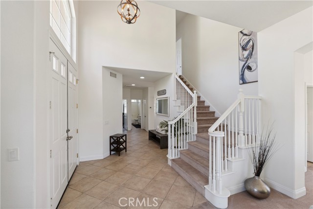 1732 Gamble Lane, Escondido CA: https://media.crmls.org/medias/5823a5b0-4a82-40fa-9d50-e98eb7cdb2cb.jpg