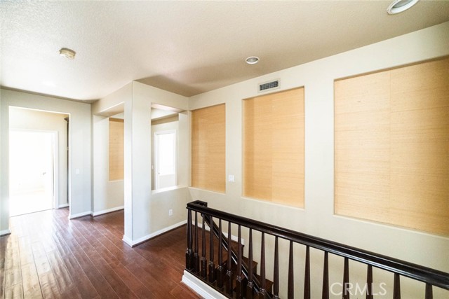 Detail Gallery Image 25 of 51 For 6 Roseleaf, Irvine,  CA 92620 - 5 Beds | 3/1 Baths