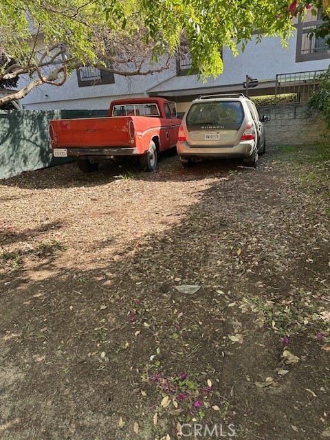 Detail Gallery Image 4 of 4 For 132 Everett St, Glendale,  CA 91205 - 1 Beds | 1 Baths