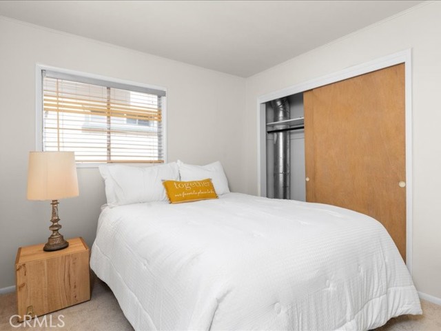 2770 Orville Avenue, Cayucos CA: https://media.crmls.org/medias/5823b413-f507-45a9-bd97-9fdbe1b202f6.jpg