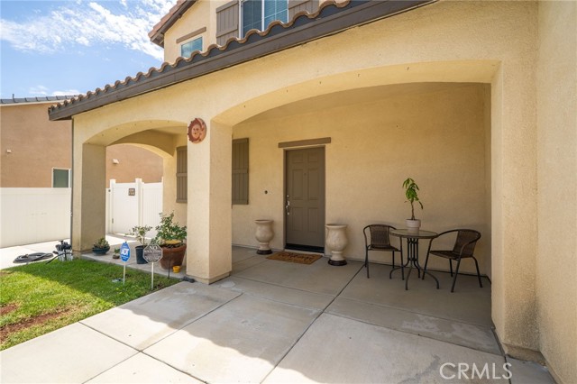 Image 4 of 53 For 2288 Seagull Court