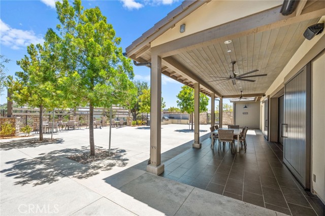 Detail Gallery Image 63 of 73 For 32071 Radiant Drive, Temecula,  CA 92591 - 3 Beds | 2/1 Baths