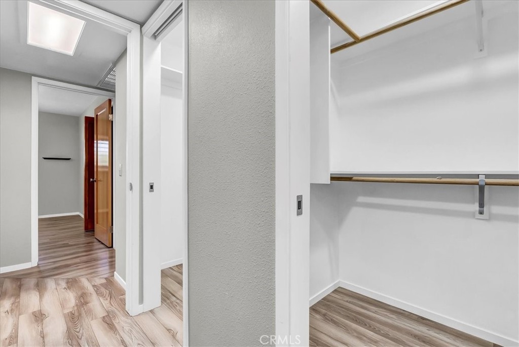 5823Ca3F 274F 40Ae Bcf5 D116E54Dccfc 1635 N Elberta Road, Exeter, Ca 93221 &Lt;Span Style='BackgroundColor:transparent;Padding:0Px;'&Gt; &Lt;Small&Gt; &Lt;I&Gt; &Lt;/I&Gt; &Lt;/Small&Gt;&Lt;/Span&Gt;