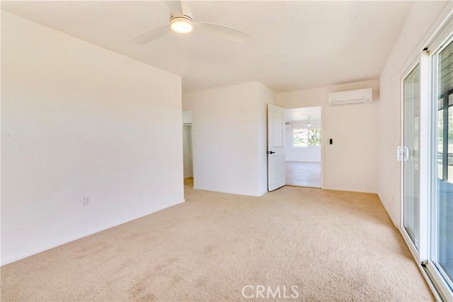 Detail Gallery Image 20 of 48 For 2670 N Sage, Landers,  CA 92285 - 3 Beds | 2 Baths