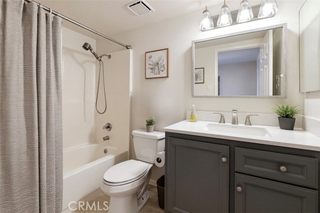 3014 Enrique, San Clemente CA: https://media.crmls.org/medias/5823ded0-cbec-4e8f-b7ae-d261dd81fa14.jpg