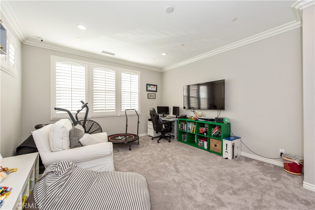 MLS #TR25241840 image #23