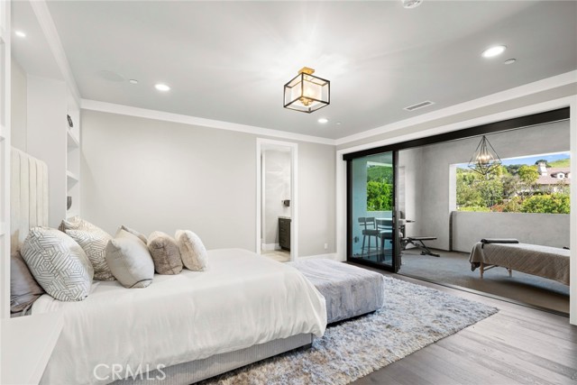 Detail Gallery Image 48 of 75 For 11 Thurston Drive, Coto de Caza,  CA 92679 - 6 Beds | 7/2 Baths