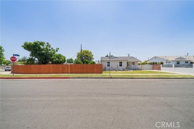 Detail Gallery Image 57 of 65 For 7909 Aldea Ave, Van Nuys,  CA 91406 - 3 Beds | 2 Baths