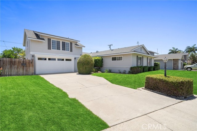 16660 Spruce Circle, Fountain Valley CA: https://media.crmls.org/medias/5823fe6e-919b-41a6-8181-87f05b8beecf.jpg