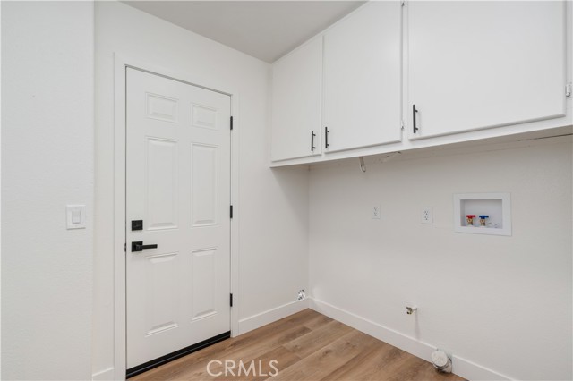 Detail Gallery Image 15 of 37 For 7247 Pontoosuc, Riverside,  CA 92504 - 3 Beds | 2 Baths