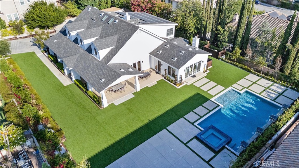 MLS #PW25181803 img 57