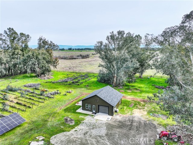 Detail Gallery Image 60 of 62 For 20506 Corning, Corning,  CA 96021 - 1 Beds | 1 Baths