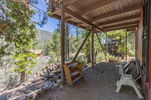 Detail Gallery Image 15 of 36 For 2421 Ironwood Dr, –,  CA 93222 - 3 Beds | 1/1 Baths