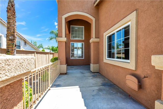 Detail Gallery Image 7 of 58 For 29 Villa Valtelena, Lake Elsinore,  CA 92532 - 4 Beds | 3 Baths