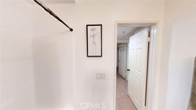 Detail Gallery Image 15 of 29 For 26426 Arboretum #806,  Murrieta,  CA 92563 - 1 Beds | 1 Baths