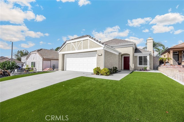 Front Image Thumbnail for CRPW26190775