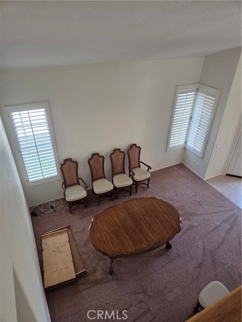 Detail Gallery Image 13 of 32 For 40623 via Jalapa, Murrieta,  CA 92562 - 3 Beds | 2/1 Baths