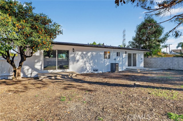 Detail Gallery Image 34 of 49 For 7100 E Atherton Dr, Long Beach,  CA 90815 - 3 Beds | 2 Baths