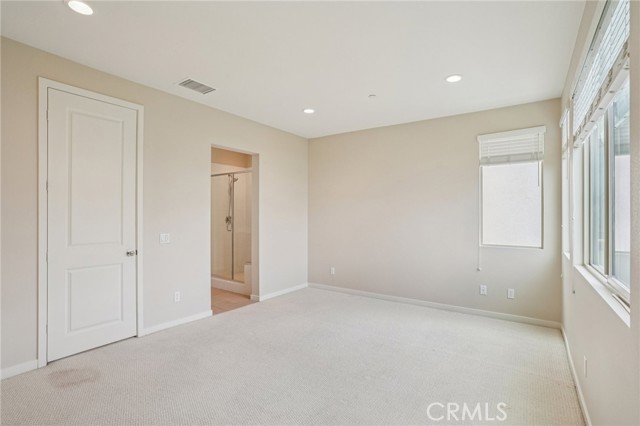 Detail Gallery Image 11 of 41 For 143 Frame, Irvine,  CA 92618 - 3 Beds | 3/1 Baths