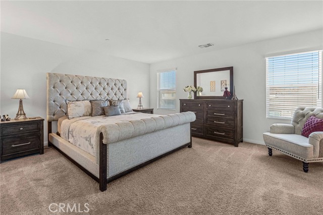 Detail Gallery Image 10 of 26 For 26611 Stix Dr, Menifee,  CA 92585 - 4 Beds | 2/1 Baths