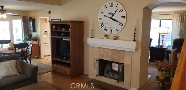 Detail Gallery Image 5 of 55 For 17602 Wildflower Pl, Chino Hills,  CA 91709 - 3 Beds | 2/1 Baths