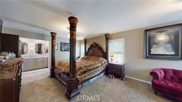 Detail Gallery Image 18 of 49 For 837 Gutmann Ln, Placentia,  CA 92870 - 3 Beds | 2/1 Baths