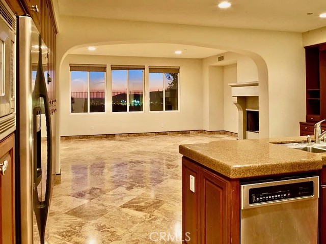 Detail Gallery Image 3 of 26 For 24 Calle Pacifica, San Clemente,  CA 92673 - 5 Beds | 4/1 Baths