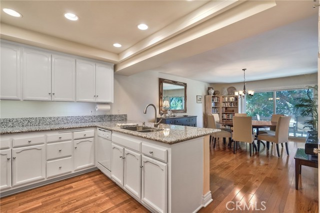 403 Thunderbird Court, Fullerton, CA, 92835 403 Thunderbird Court, Fullerton, CA, 92835