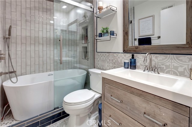 Detail Gallery Image 17 of 33 For 33081 Regatta Ct, San Juan Capistrano,  CA 92675 - 3 Beds | 2 Baths