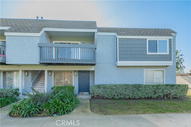 Detail Gallery Image 2 of 44 For 75 Firwood, Irvine,  CA 92604 - 3 Beds | 2 Baths