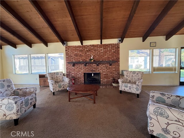 Detail Gallery Image 34 of 37 For 624 W Villa Chaparral, San Jacinto,  CA 92583 - 2 Beds | 2 Baths