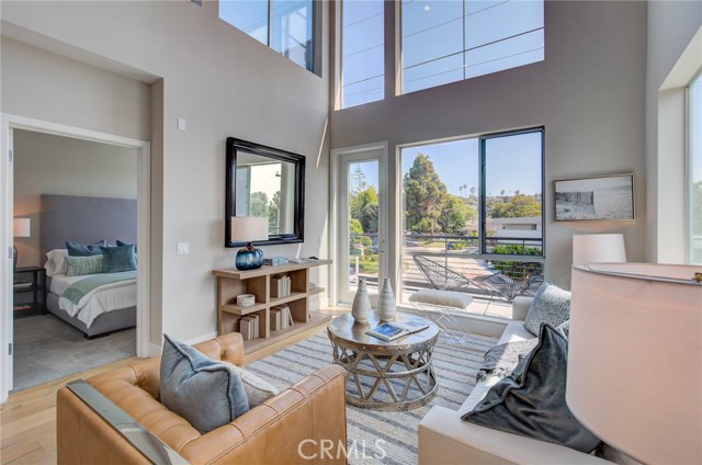 1920 Pacific Coast Highway, Redondo Beach, California 90277, 1 Bedroom Bedrooms, ,1 BathroomBathrooms,Residential,Sold,Pacific Coast Highway,OC20103454