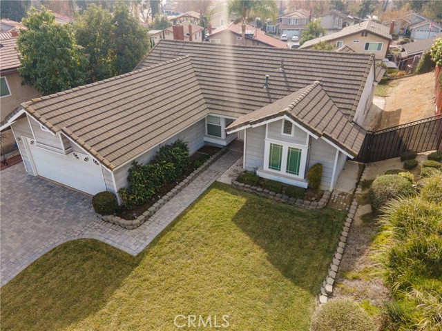 Detail Gallery Image 2 of 66 For 53 Rolling Hills Dr, Pomona,  CA 91766 - 3 Beds | 2 Baths