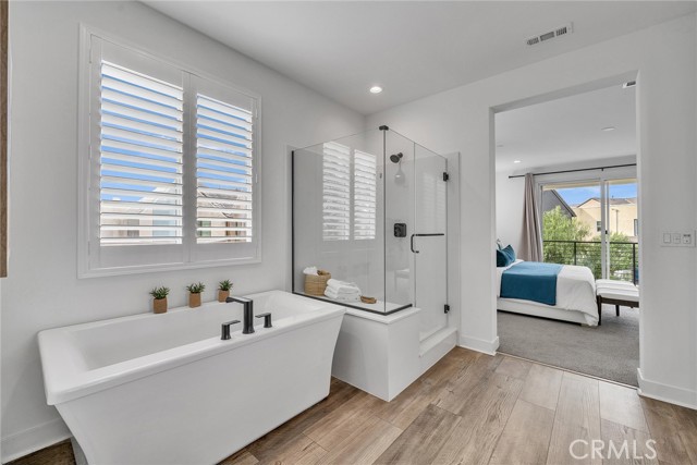 Detail Gallery Image 49 of 68 For 446 Chorus, Irvine,  CA 92618 - 4 Beds | 4 Baths