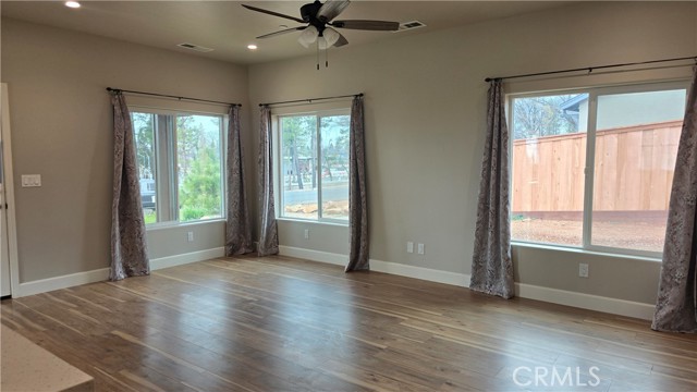 Detail Gallery Image 26 of 36 For 6396 Diamond, Paradise,  CA 95969 - 2 Beds | 2 Baths