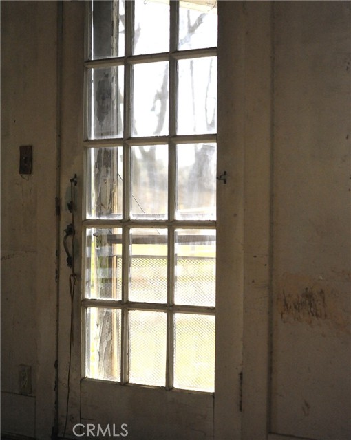 Detail Gallery Image 35 of 66 For 6156 County Road 14, Orland,  CA 95963 - 2 Beds | 1 Baths