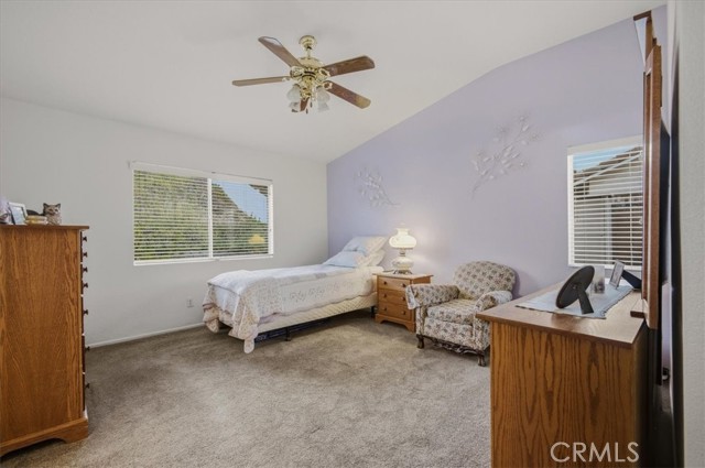Detail Gallery Image 27 of 45 For 8671 Merrick St, Riverside,  CA 92508 - 4 Beds | 2 Baths