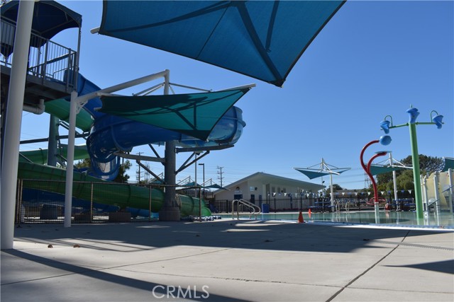 Detail Gallery Image 14 of 16 For 673 N Rosemary Ln, Burbank,  CA 91505 - 2 Beds | 1 Baths