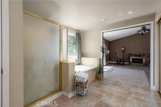 Detail Gallery Image 26 of 49 For 14395 Amorose, Lake Elsinore,  CA 92530 - 4 Beds | 3 Baths