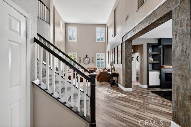 Detail Gallery Image 19 of 57 For 31860 Willow Wood Ct, Lake Elsinore,  CA 92532 - 4 Beds | 3 Baths