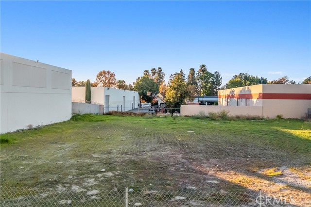 Detail Gallery Image 5 of 13 For 575 New Jersey St, Redlands,  CA 92373 - – Beds | – Baths